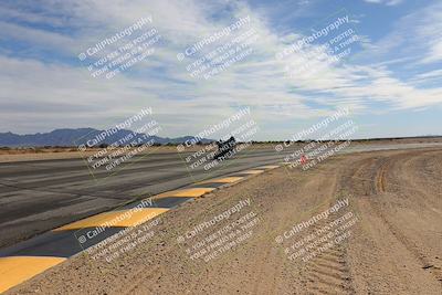 media/Feb-12-2025-YCRS ChampSchool (Wed) [[2f656d0e21]]/Cody Group 1/Session 2 Pointy Cone (Turn 3 Inside)/